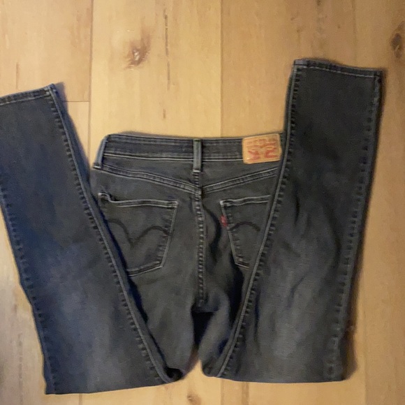 Jeans - Picture 2 of 2